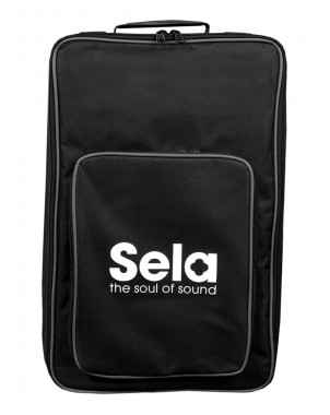 Sela SEL090 | Casa Abreu - Loja de Instrumentos Musicais