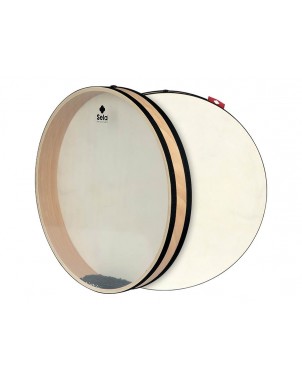 Sela SEOD45 | Casa Abreu - Loja de Instrumentos Musicais