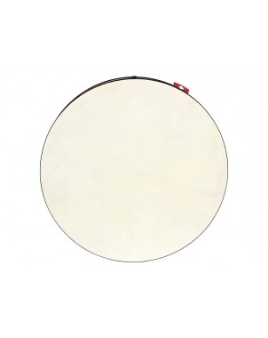 Sela SEOD45 | Casa Abreu - Loja de Instrumentos Musicais