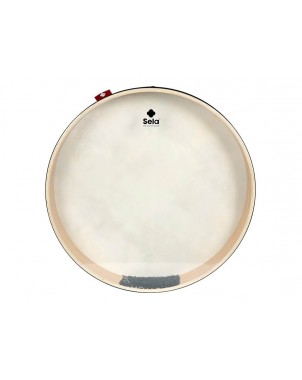 Sela SEOD45 | Casa Abreu - Loja de Instrumentos Musicais