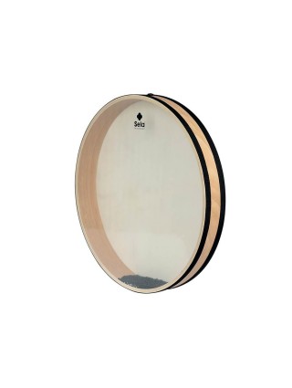 Sela SEOD45 | Casa Abreu - Loja de Instrumentos Musicais