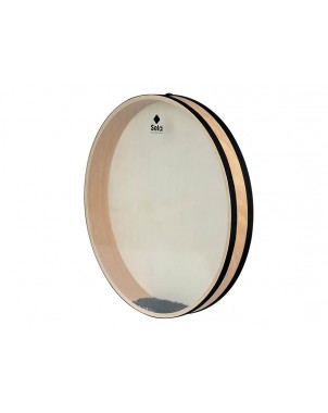 Sela SEOD45 | Casa Abreu - Loja de Instrumentos Musicais