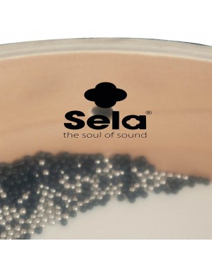 Sela SEOD45 | Casa Abreu - Loja de Instrumentos Musicais