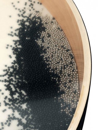 Sela SEOD45 | Casa Abreu - Loja de Instrumentos Musicais