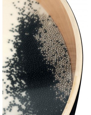 Sela SEOD45 | Casa Abreu - Loja de Instrumentos Musicais