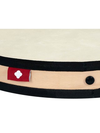 Sela SEOD45 | Casa Abreu - Loja de Instrumentos Musicais