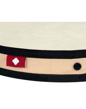 Sela SEOD45 | Casa Abreu - Loja de Instrumentos Musicais