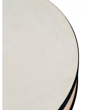 Sela SEOD45 | Casa Abreu - Loja de Instrumentos Musicais