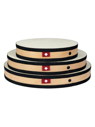 Sela SEOD45 | Casa Abreu - Loja de Instrumentos Musicais