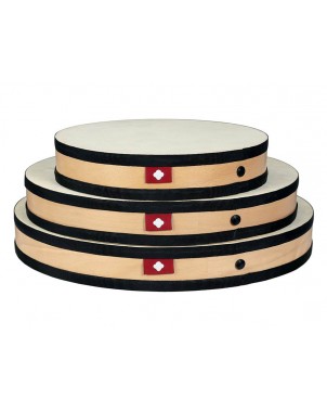 Sela SEOD45 | Casa Abreu - Loja de Instrumentos Musicais