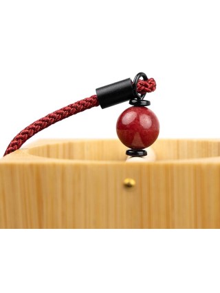 Sela SEV-FI | Casa Abreu - Loja de Instrumentos Musicais