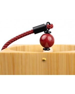 Sela SEV-FI | Casa Abreu - Loja de Instrumentos Musicais