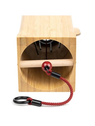 Sela SEV-FI | Casa Abreu - Loja de Instrumentos Musicais