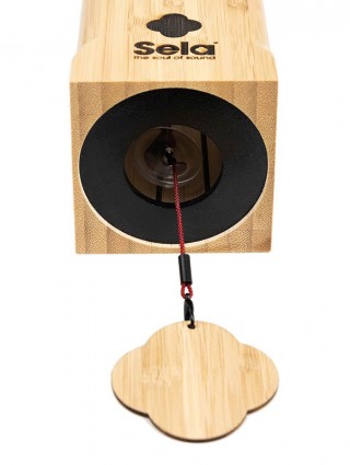 Sela SEV-FI | Casa Abreu - Loja de Instrumentos Musicais