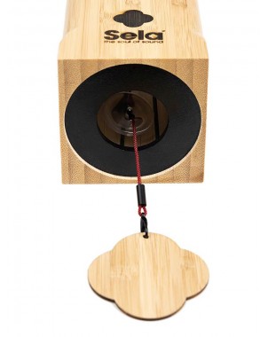 Sela SEV-FI | Casa Abreu - Loja de Instrumentos Musicais