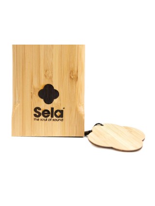 Sela SEV-FI | Casa Abreu - Loja de Instrumentos Musicais