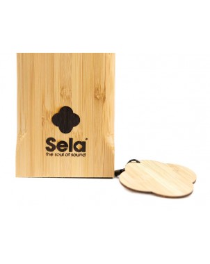 Sela SEV-FI | Casa Abreu - Loja de Instrumentos Musicais