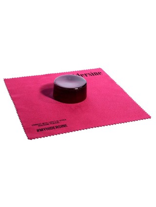 Hidersine HR-1C | Casa Abreu - Loja de Instrumentos Musicais