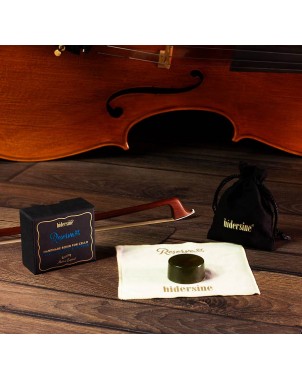 Hidersine HR-21C | Casa Abreu - Loja de Instrumentos Musicais