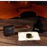 Hidersine HR-21C | Casa Abreu - Loja de Instrumentos Musicais