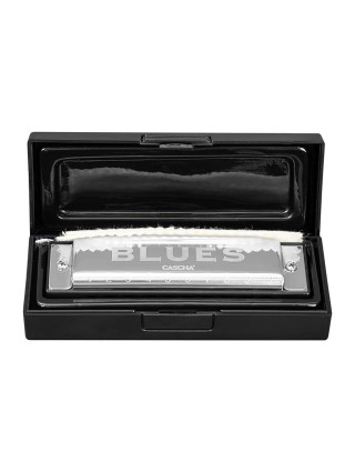 Cascha HH 2157 | Casa Abreu - Loja de Instrumentos Musicais