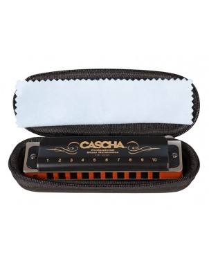 Cascha HH 2220 | Casa Abreu - Loja de Instrumentos Musicais