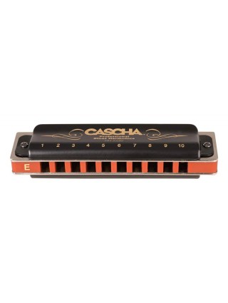 Cascha HH 2220 | Casa Abreu - Loja de Instrumentos Musicais