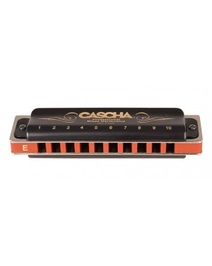 Cascha HH 2220 | Casa Abreu - Loja de Instrumentos Musicais
