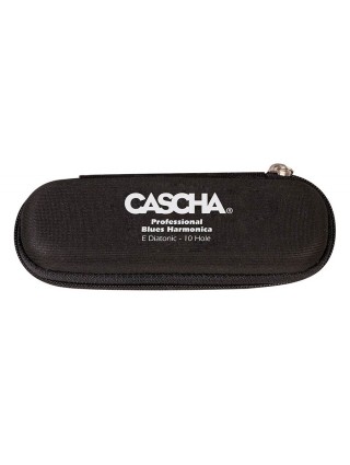 Cascha HH 2220 | Casa Abreu - Loja de Instrumentos Musicais