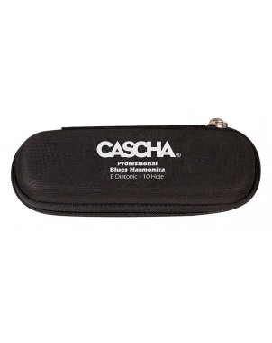 Cascha HH 2220 | Casa Abreu - Loja de Instrumentos Musicais