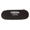 Cascha HH 2220 | Casa Abreu - Loja de Instrumentos Musicais