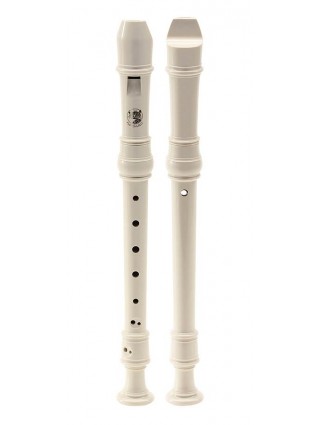 Cascha HH 1500 | Casa Abreu - Loja de Instrumentos Musicais