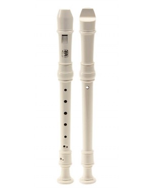 Cascha HH 1500 | Casa Abreu - Loja de Instrumentos Musicais