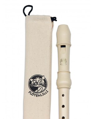 Cascha HH 1500 | Casa Abreu - Loja de Instrumentos Musicais