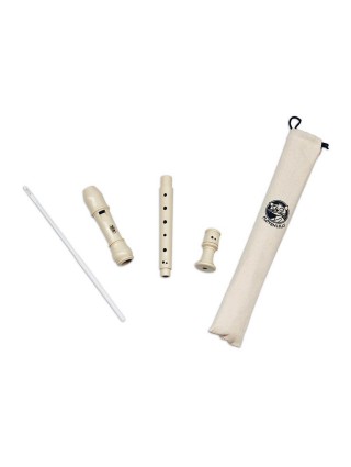 Cascha HH 1500 | Casa Abreu - Loja de Instrumentos Musicais