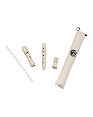 Cascha HH 1500 | Casa Abreu - Loja de Instrumentos Musicais