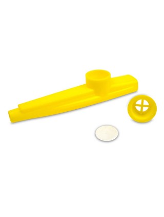 Cascha HH 2195 | Casa Abreu - Loja de Instrumentos Musicais