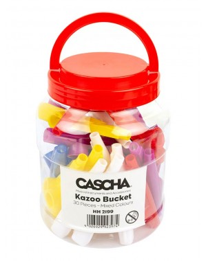 Cascha HH 2199 | Casa Abreu - Loja de Instrumentos Musicais