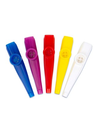 Cascha HH 2199 | Casa Abreu - Loja de Instrumentos Musicais