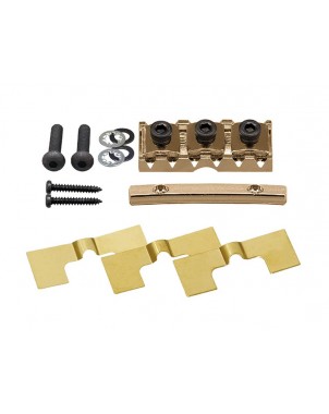 Gotoh FGR-1GG | Casa Abreu - Loja de Instrumentos Musicais