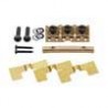 Gotoh FGR-1GG | Casa Abreu - Loja de Instrumentos Musicais