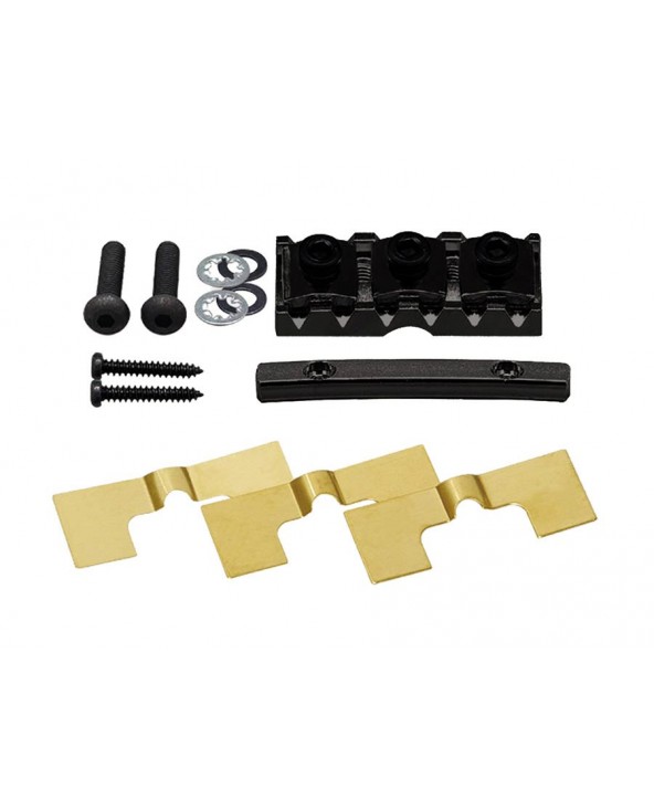 Gotoh GTH12722 | Casa Abreu - Loja de Instrumentos Musicais