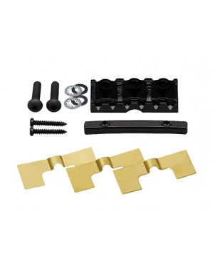 Gotoh GTH12722 | Casa Abreu - Loja de Instrumentos Musicais