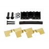 Gotoh GTH12722 | Casa Abreu - Loja de Instrumentos Musicais