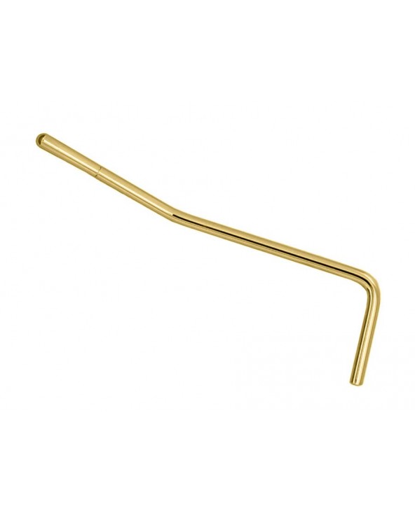 Gotoh GTH16216 | Casa Abreu - Loja de Instrumentos Musicais