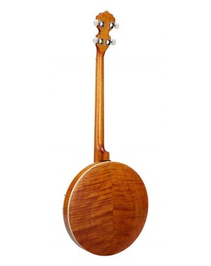 SX BJ404 | Casa Abreu - Loja de Instrumentos Musicais