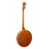 SX BJ404 | Casa Abreu - Loja de Instrumentos Musicais