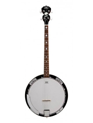 SX BJ404 | Casa Abreu - Loja de Instrumentos Musicais
