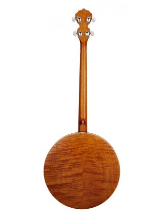 SX BJ404 | Casa Abreu - Loja de Instrumentos Musicais