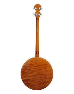 SX BJ404 | Casa Abreu - Loja de Instrumentos Musicais